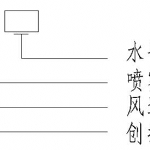 CFP-風(fēng)送式遠(yuǎn)程噴霧機