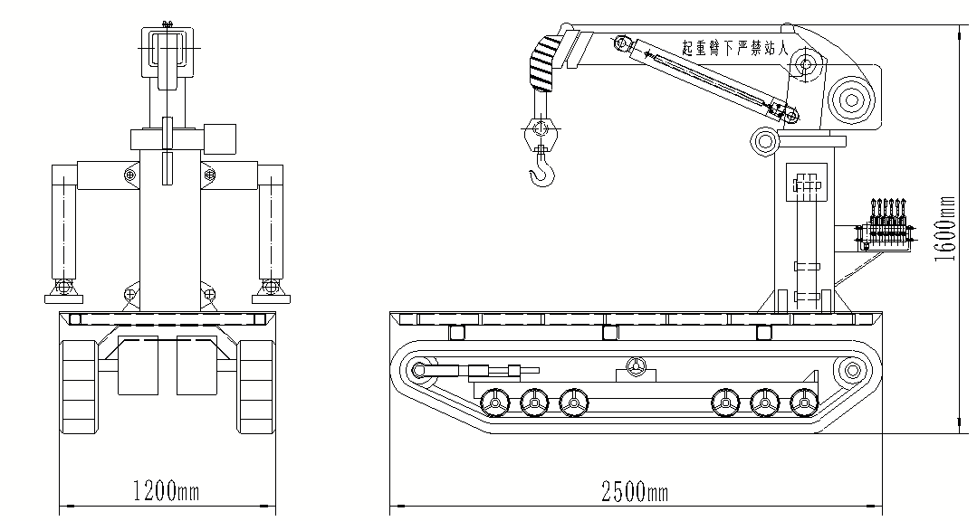 cld-2