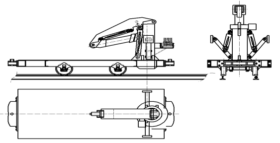 kzs-2